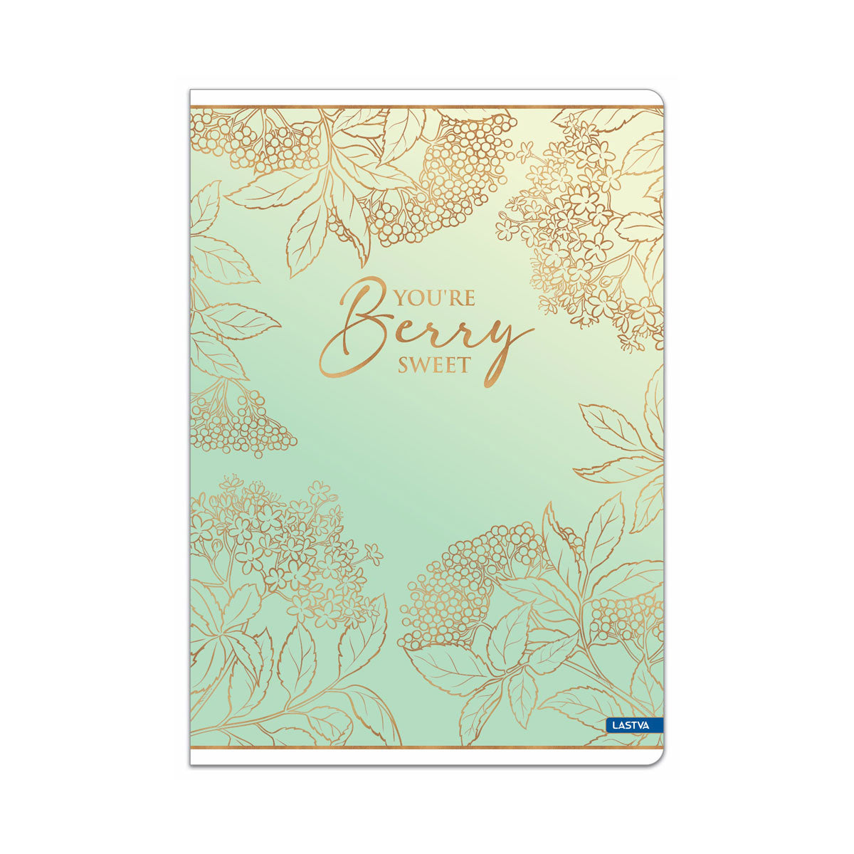 Ученически пособия консумативи