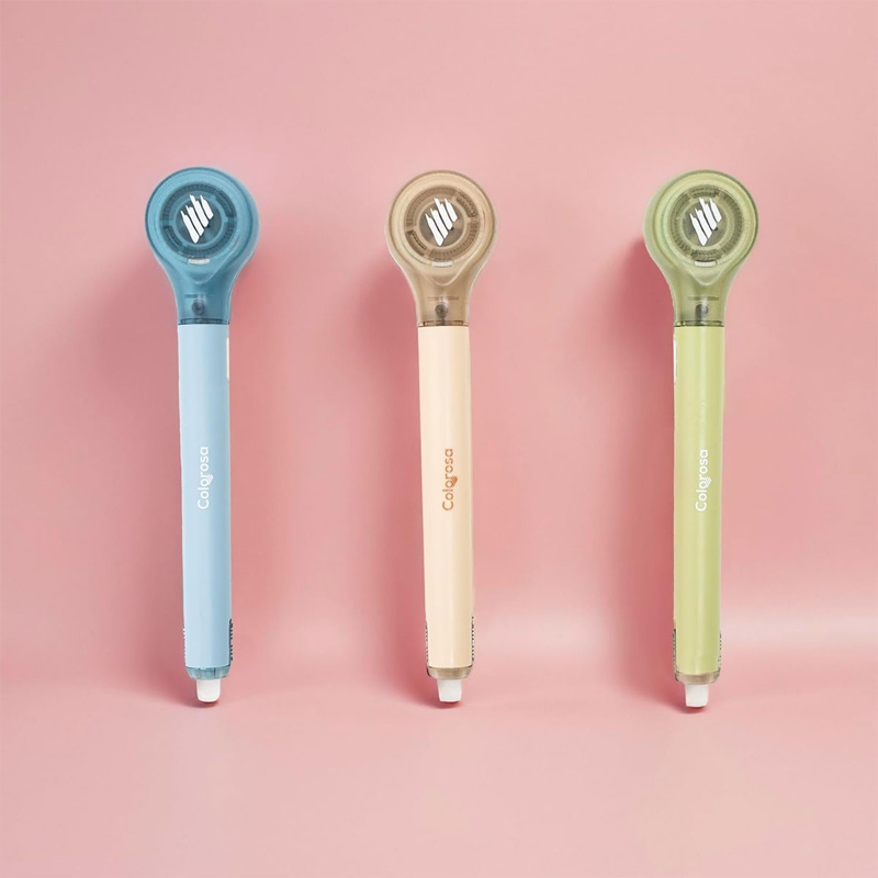 Коректор лента - Ученически пособия и канцеларски материали