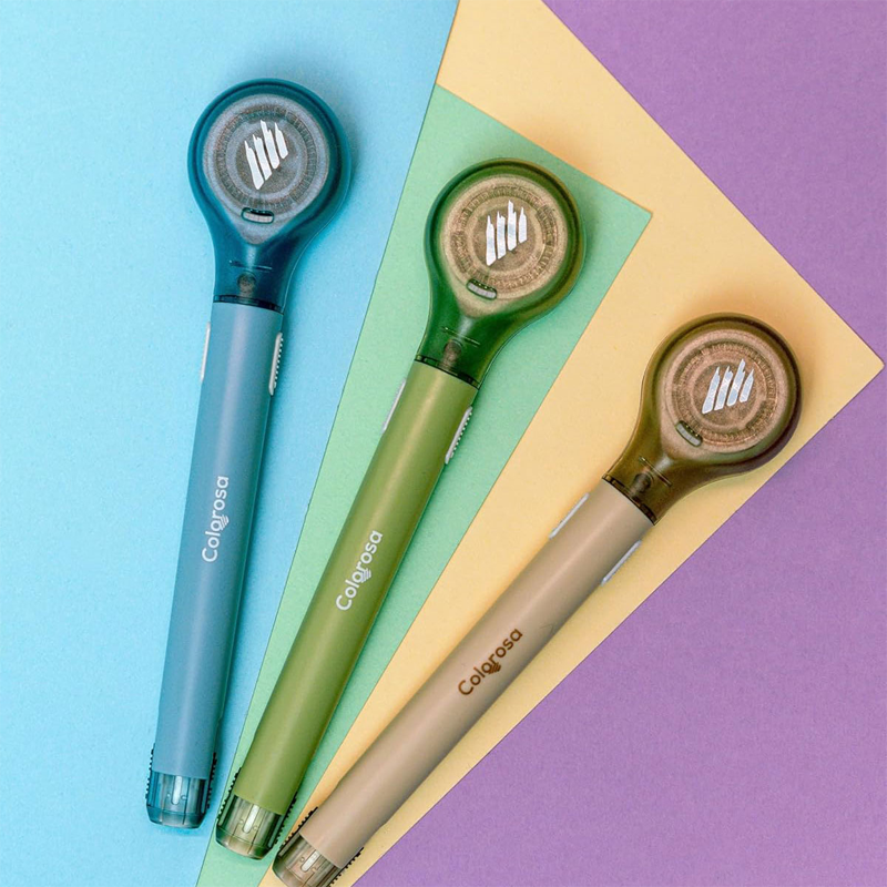 Korektor lenta - Uchenicheski posobiq i kancelarski materiali