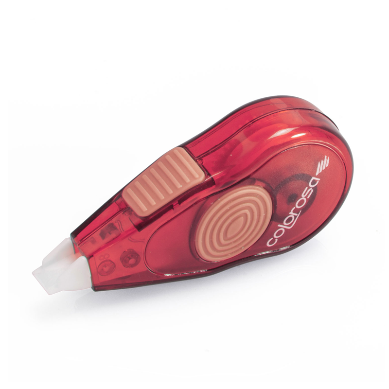 Коректор лента - Ученически пособия и канцеларски материали