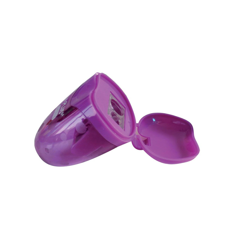 Острилка за моливи - Ученически пособия и канцеларски материали