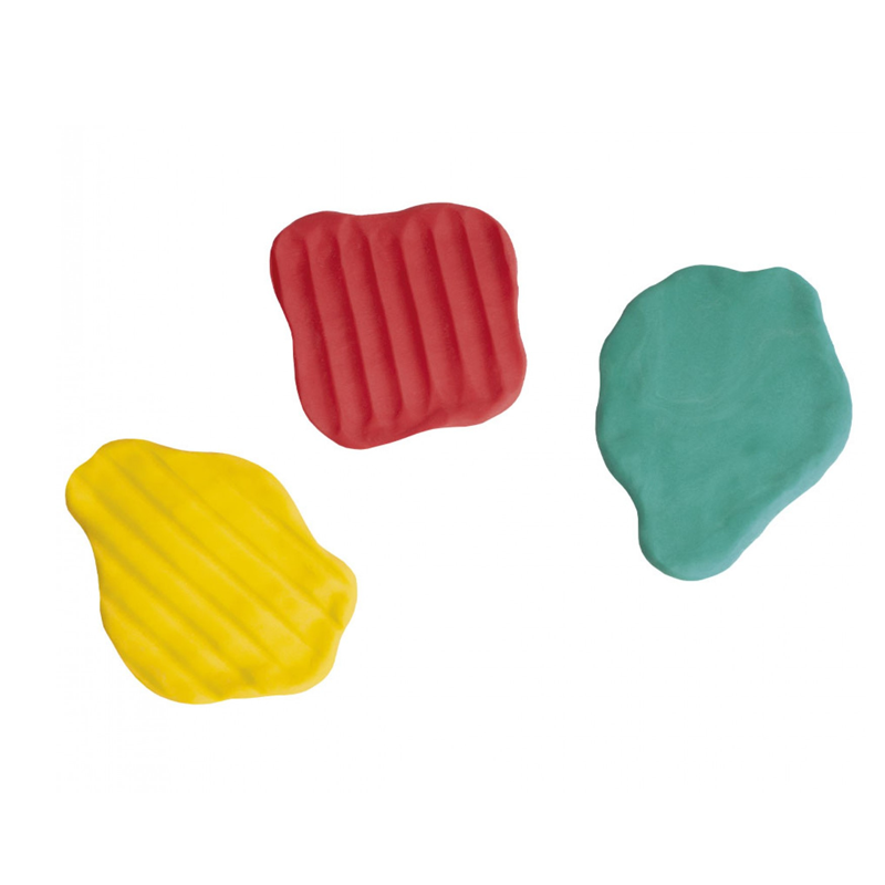 Арт и крафт материали - Творчески игри