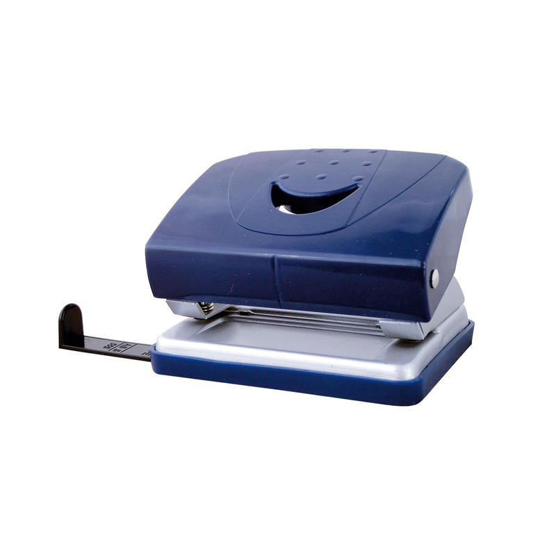 Перфоратор - Ученически пособия и канцеларски материали