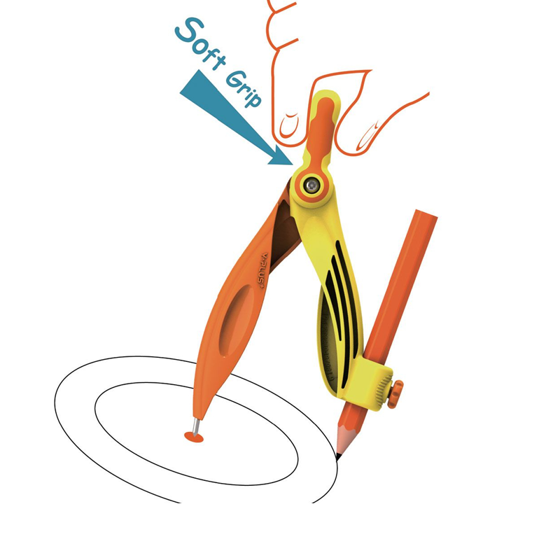 пергел - Ученически пособия и канцеларски материали