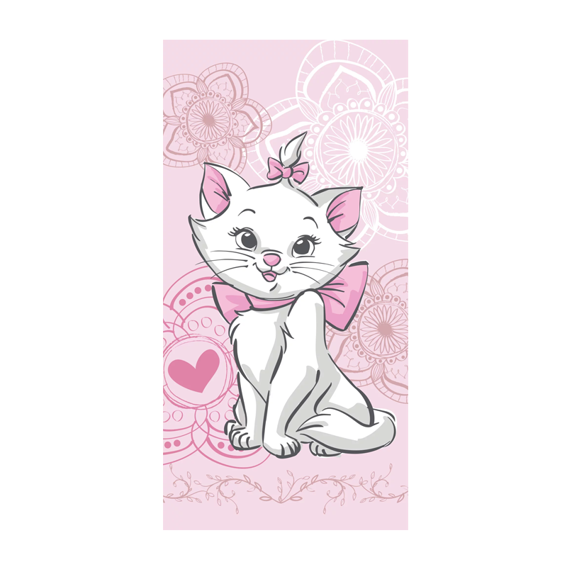 Детски хавлиии и аксесоари за плаж Дисни