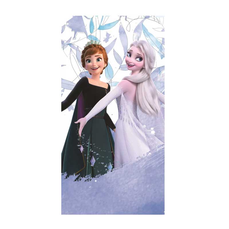 Детски плажни кърпи хавлии и аксесоари за плаж