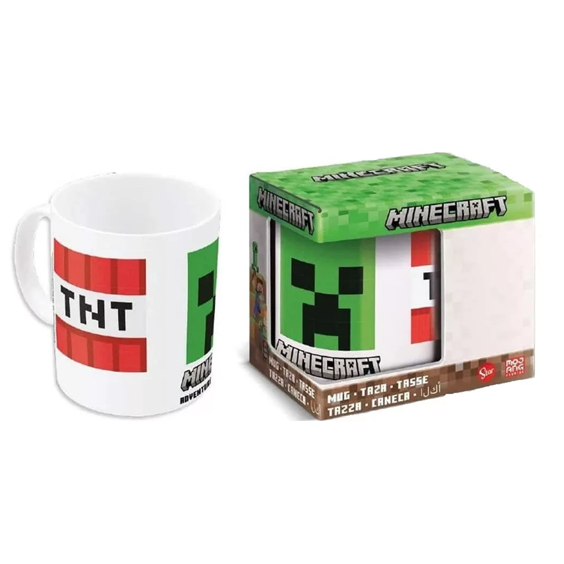 Порцеланова чаша в подаръчна кутия