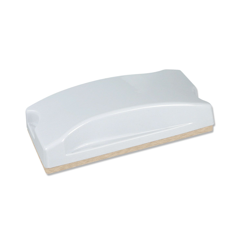 гъба за бяла дъска - Ученически пособия и канцеларски материали