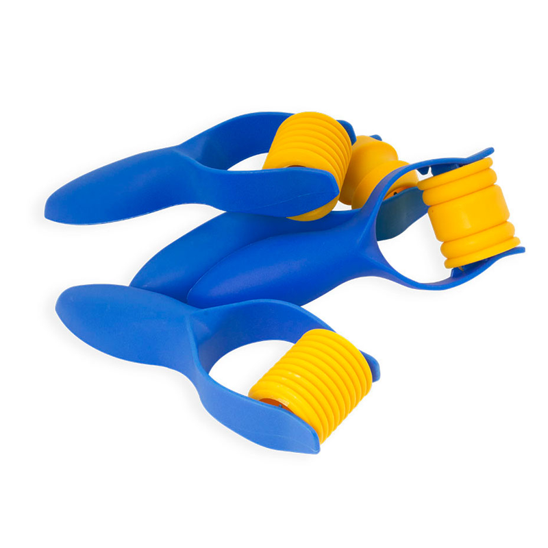 Ученически пособия и арт и крафт материали - Аксесоари и формички за пластилин