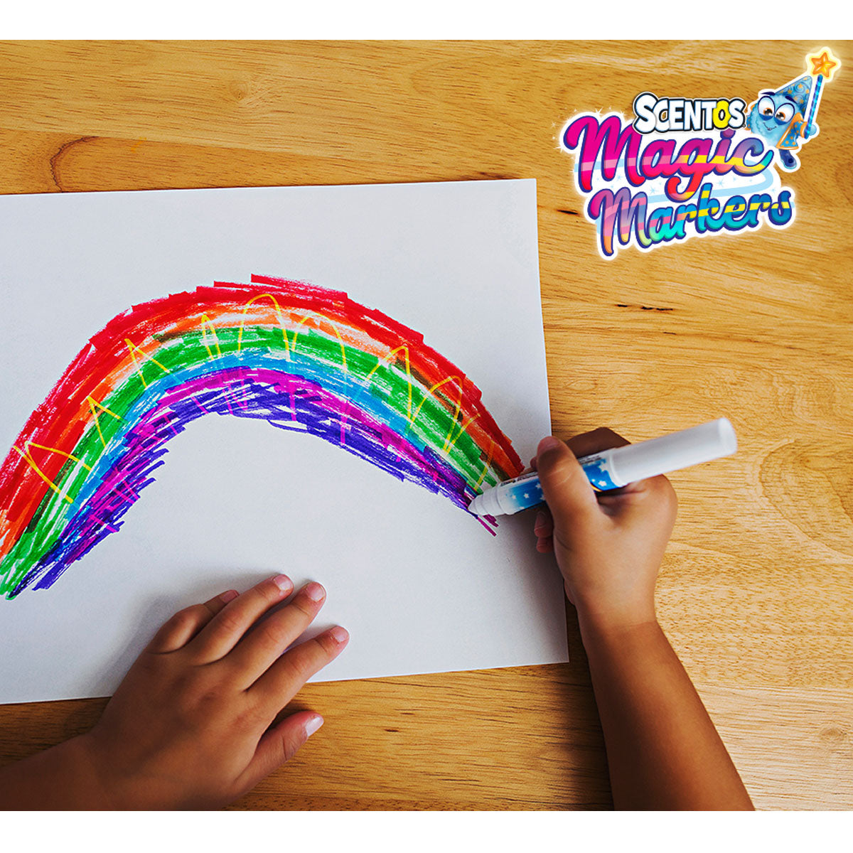 Kancelarski materiali i Uchenicheski posobiq - Komplekti za risuvane