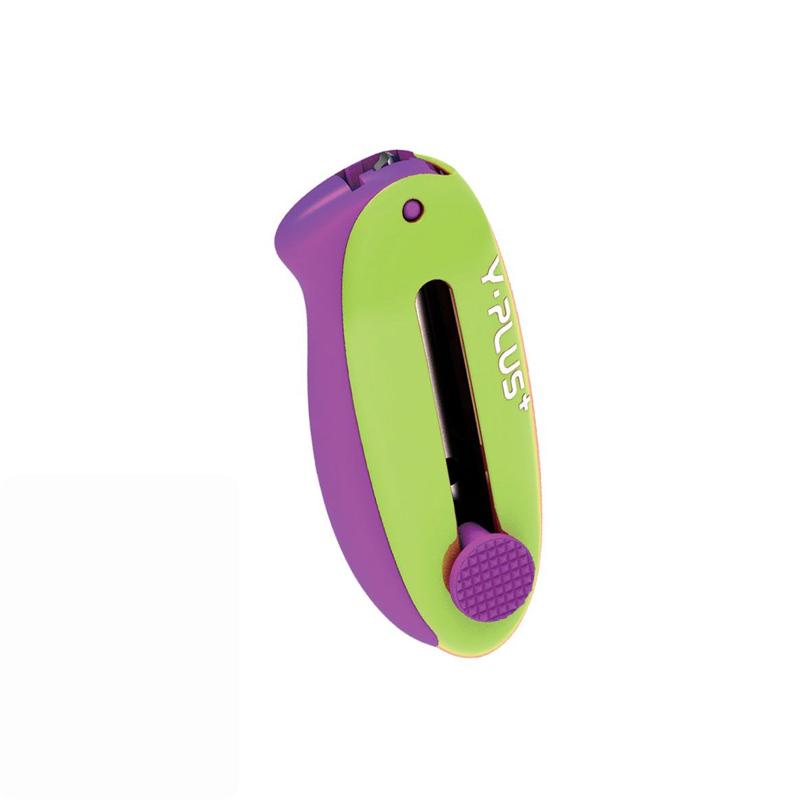 Nojica za hartiq - Uchenicheski posobiq i kancelarski materiali