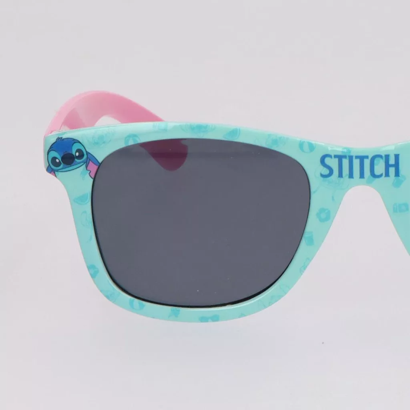 Slanchevi ochila Stitch