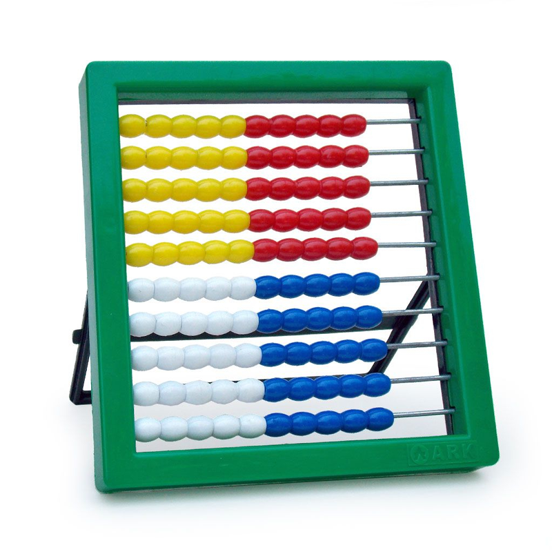 Сметало за деца