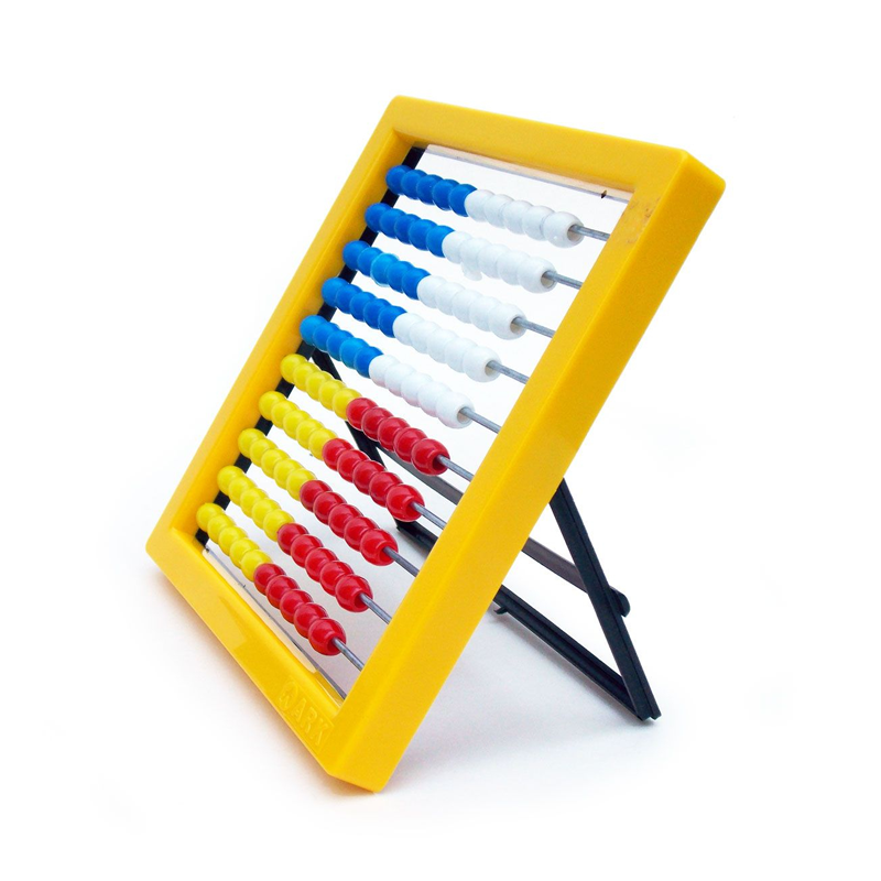 Smetalo za deca - Uchenicheski posobiq i kancelarski materiali