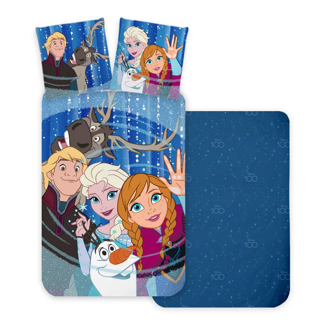 Detsko spalno belio za detsko leglo i bebe koshara