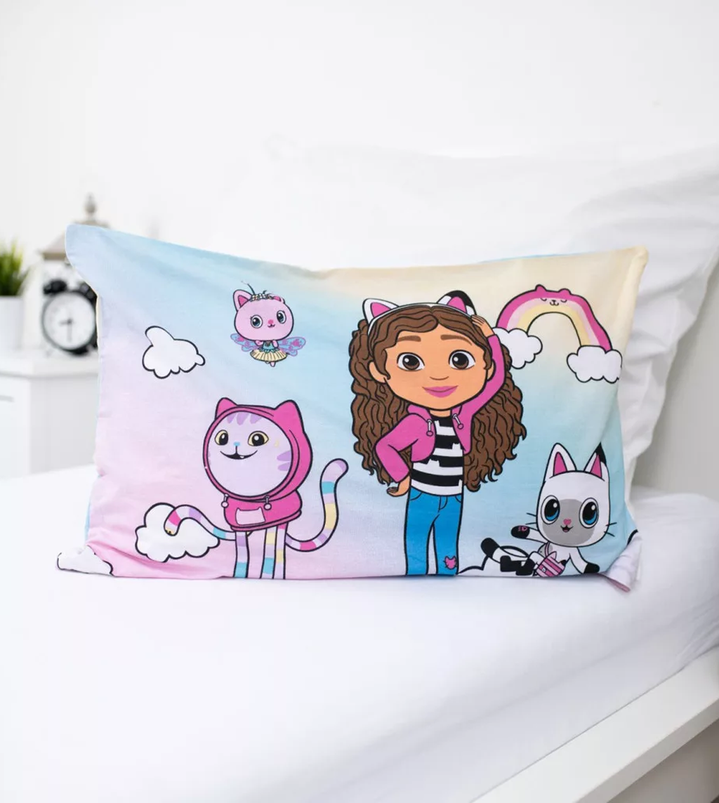 Spalno belio za detsko leglo ili koshara