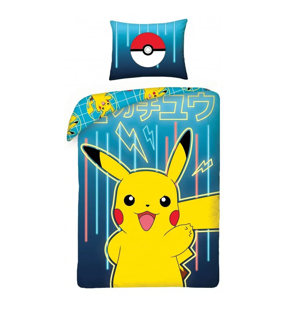 Detsko spalno belio za edinichno leglo