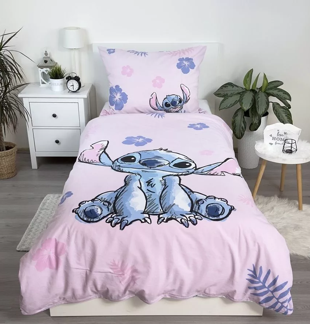 Детско спално бельо