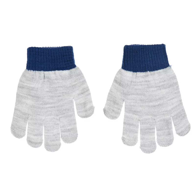 Detski rakavici Spidey Disney- Zimni aksesoari shapki shalove i rakavici