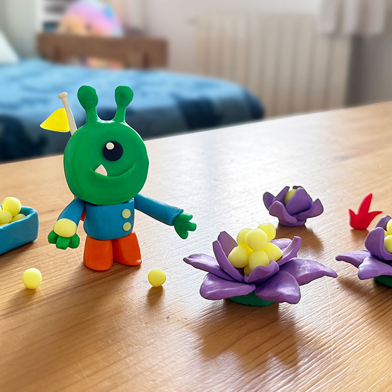 Uchenicheski posobiq i art i kraft materiali