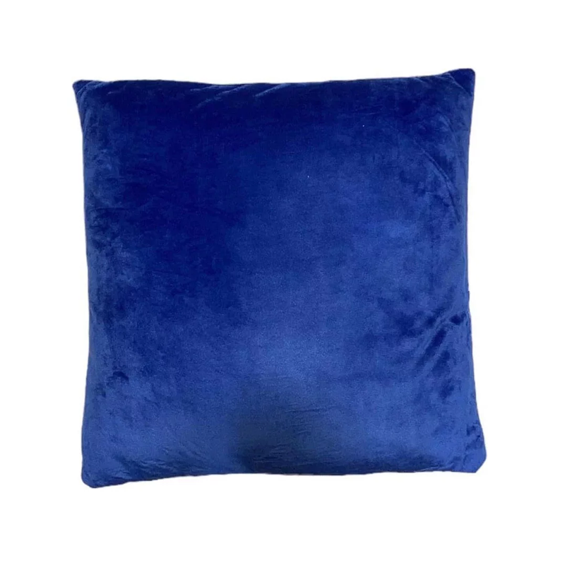 Домашен текстил и аксесоари за деска стая