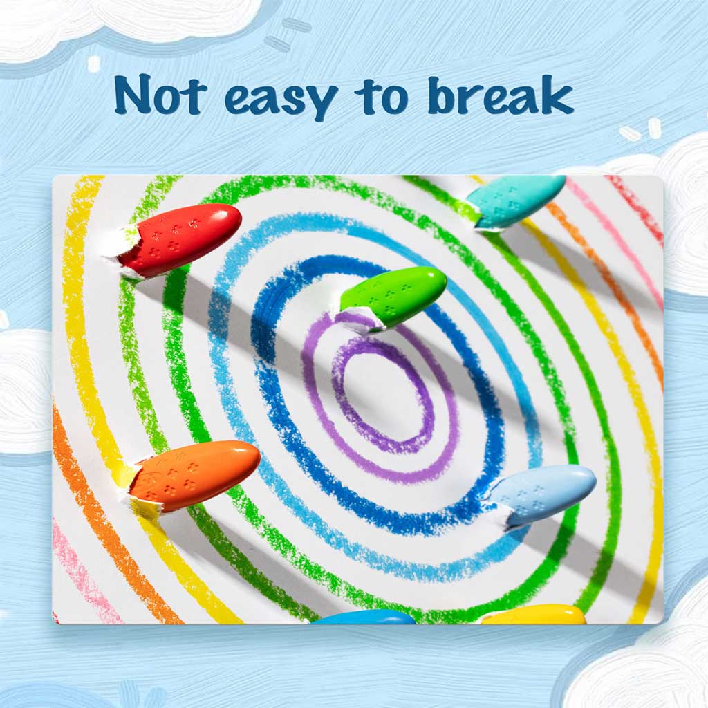 Uchenicheski posobiq i art materiali