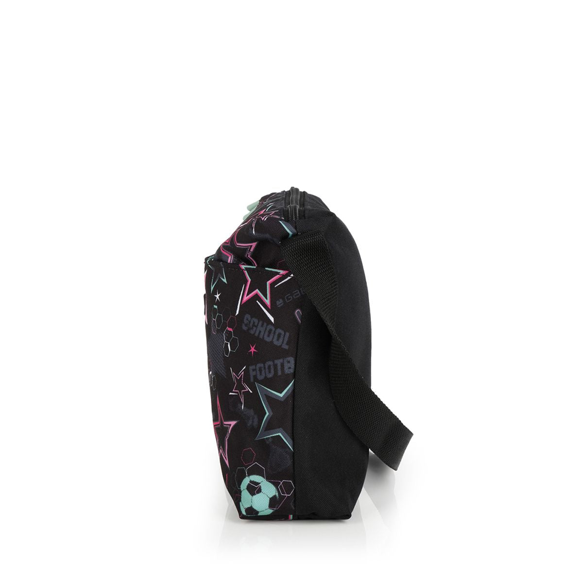 Chanta za prez ramo Gabol