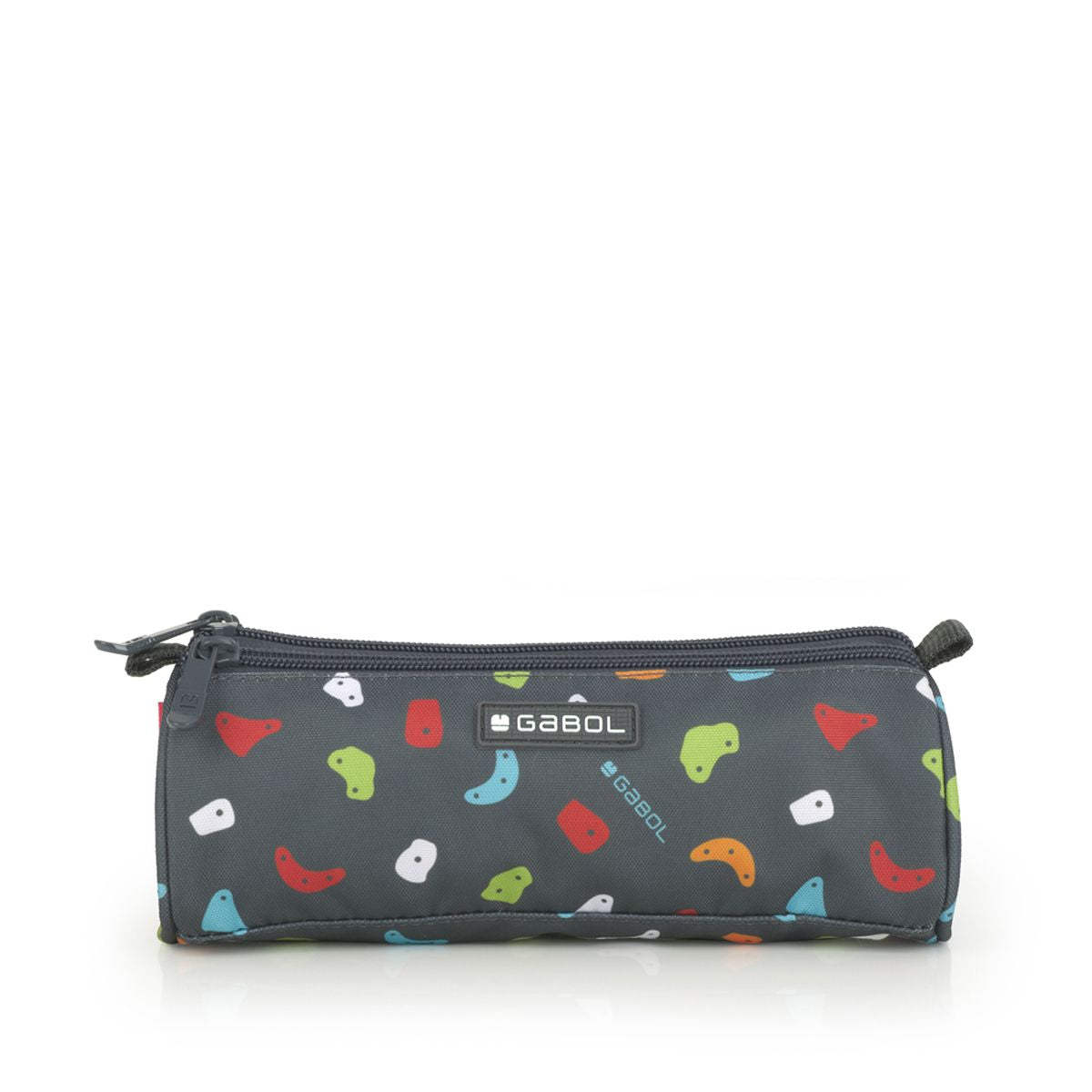 Несесер за училище Gabol