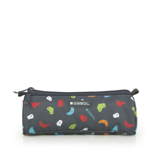 Несесер за училище Gabol