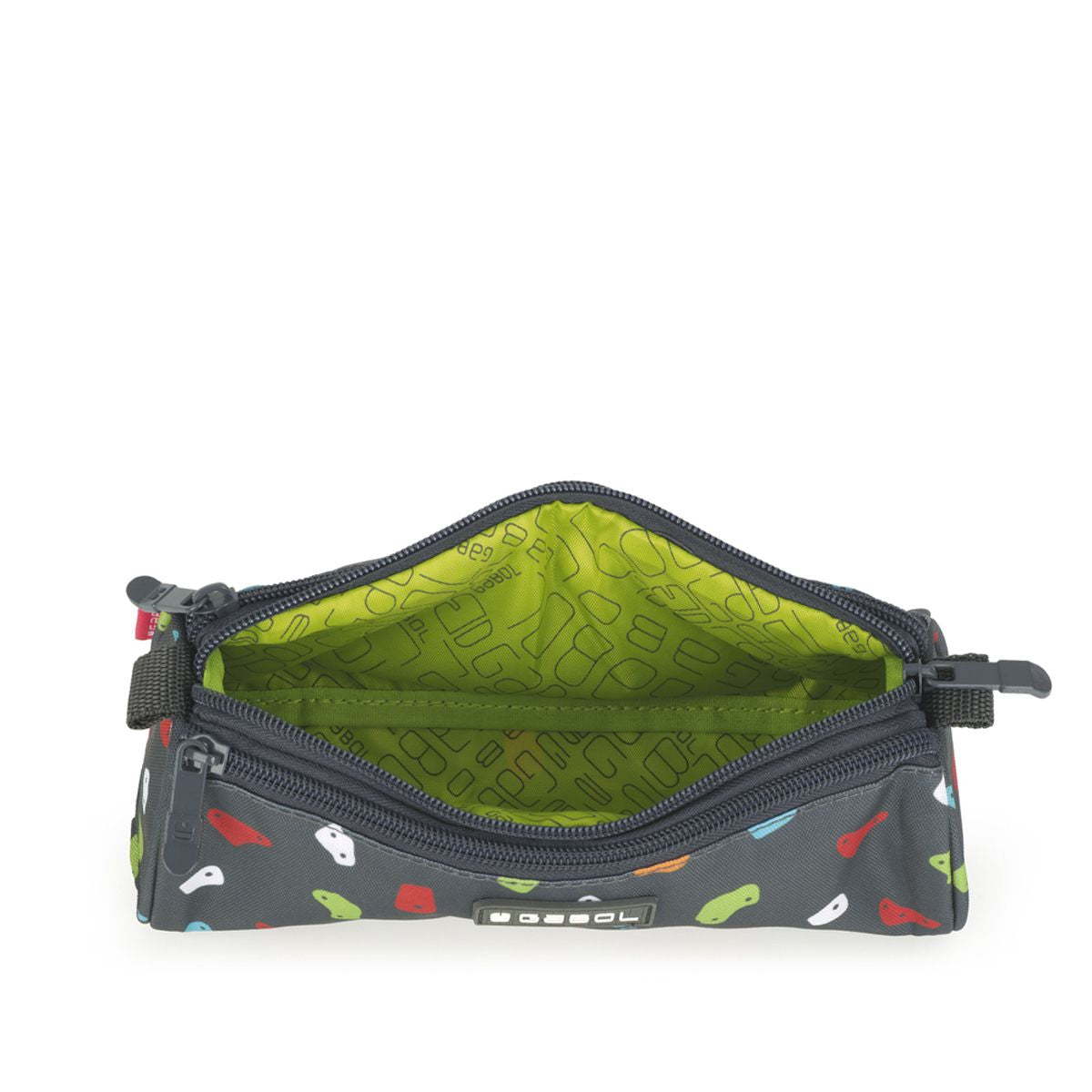 Neseser za uchilishte