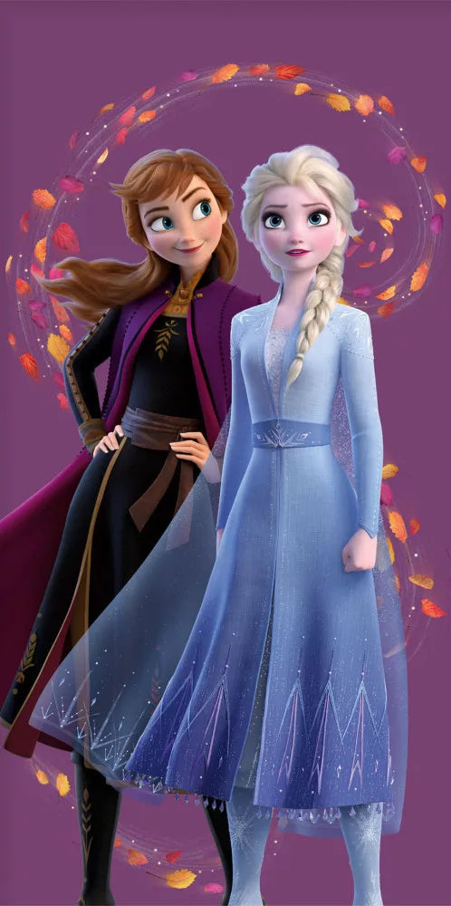 plajna karpa havliq elza i ana zamraznaloto kralsvo frozen