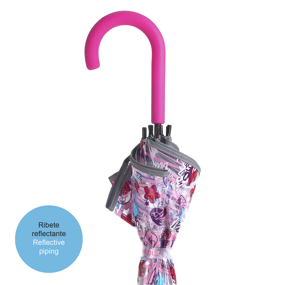 Детски аксесоари и ученически пособия