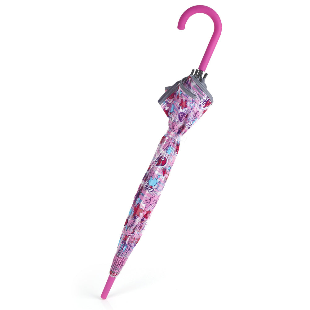 Prav chadar Gabol Sticker - Detski aksesoari i uchenicheski posobiq