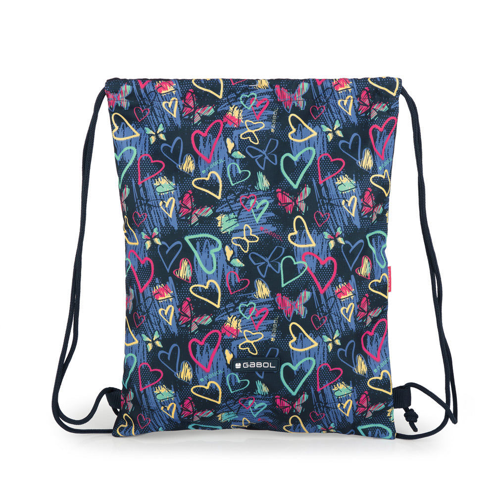 Sportna chanta meshka Gabol 