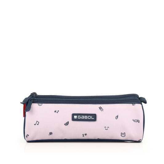 Несесер за училище Gabol