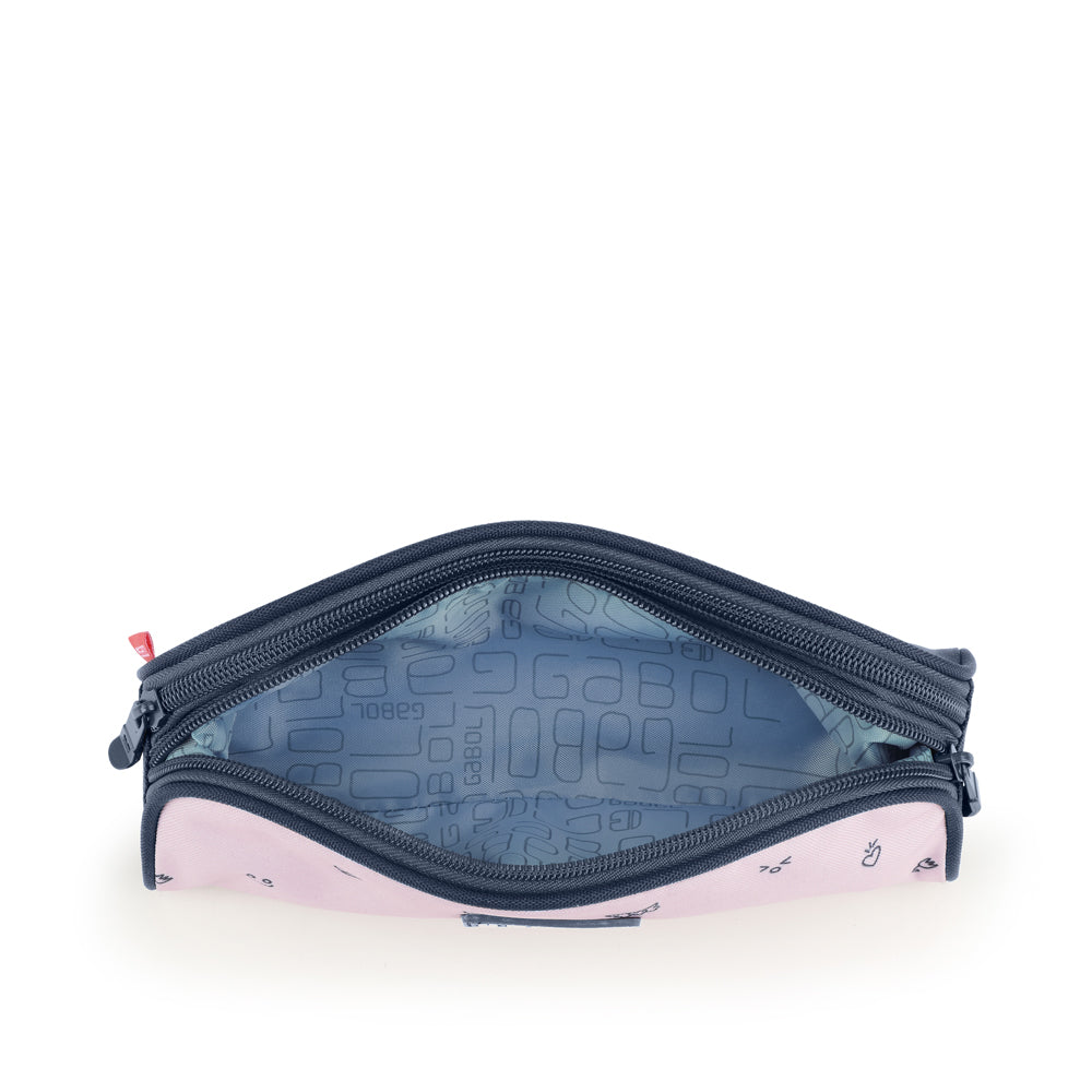 Aksesoari za uchilishte