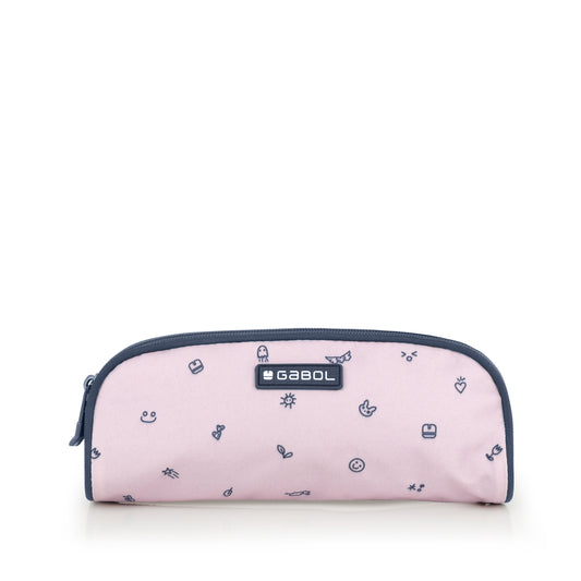 Несесер за училище Gabol