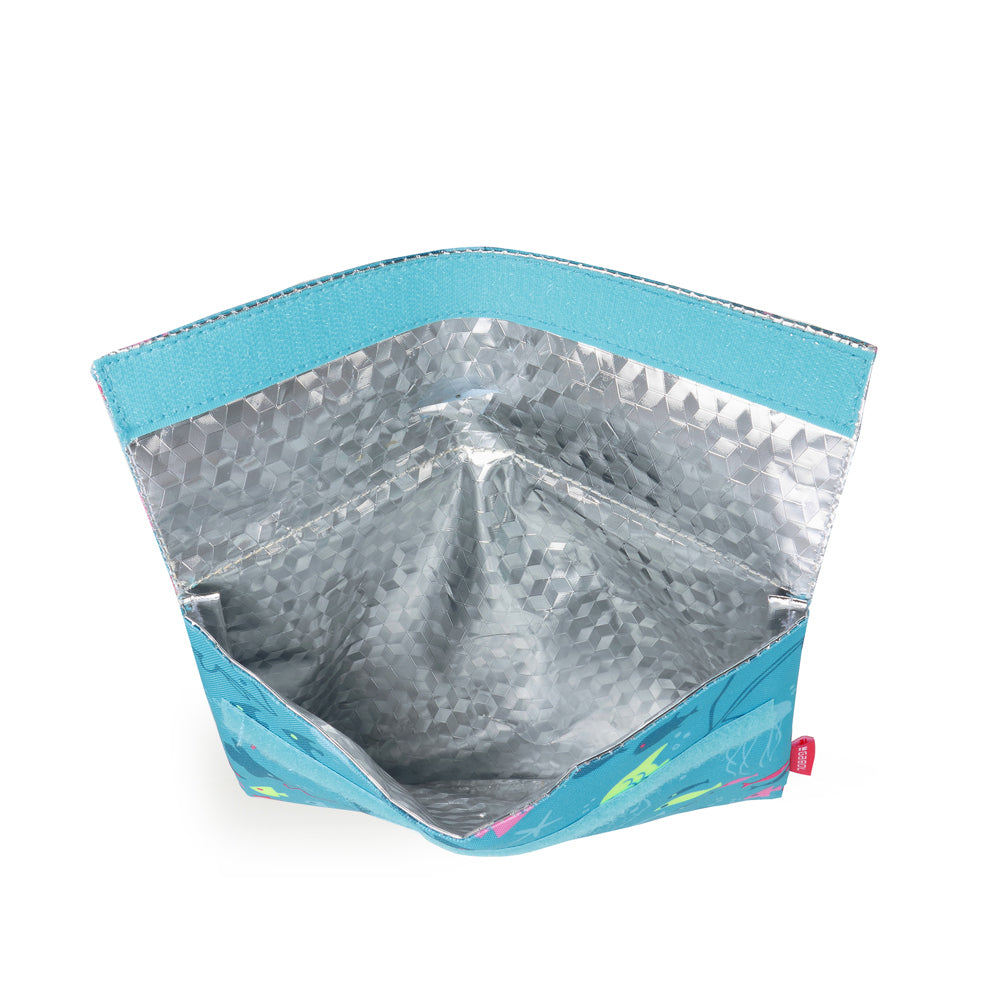 Termo neseser za hrana Gabol Acqua