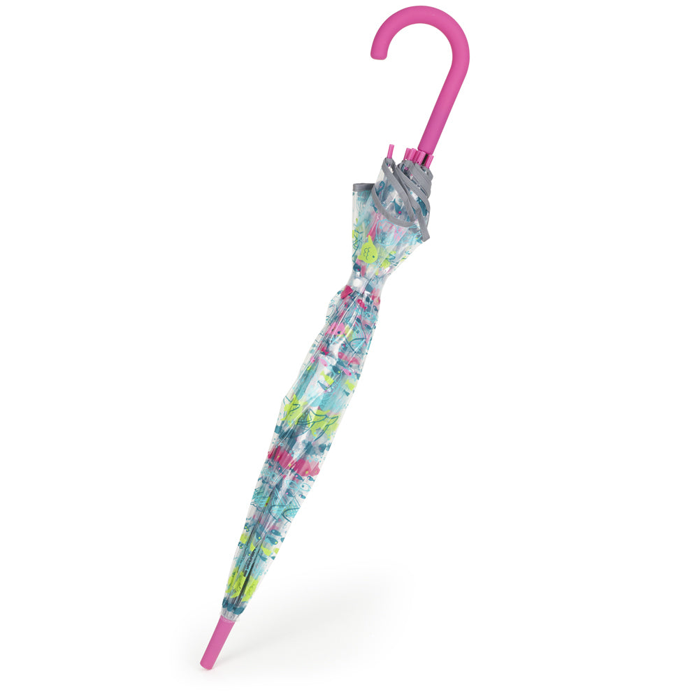 Prav chadar Gabol Acqua - Detski aksesoari i uchenicheski posobiq