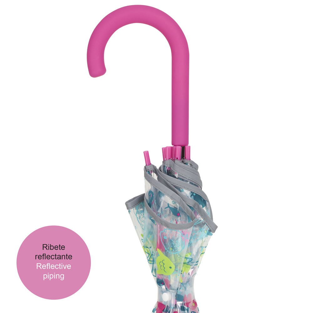 Детски аксесоари и ученически пособия