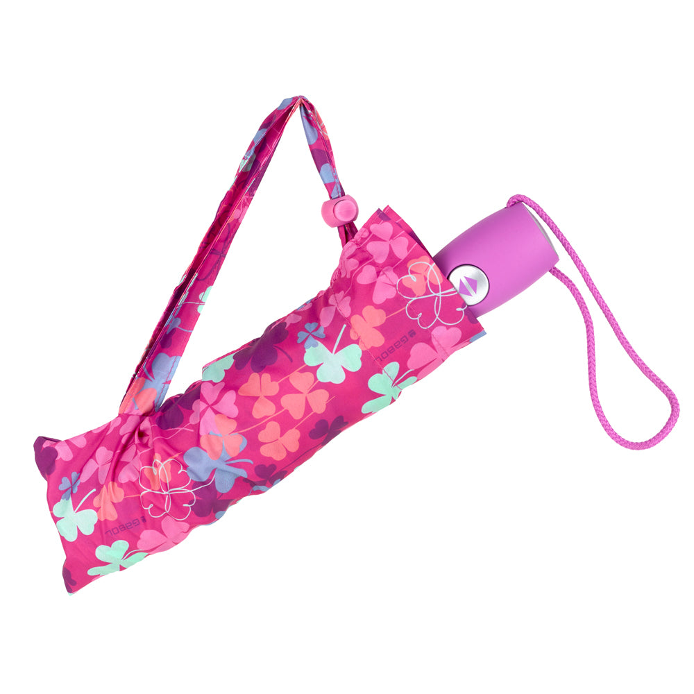 Детски аксесоари и ученически пособия