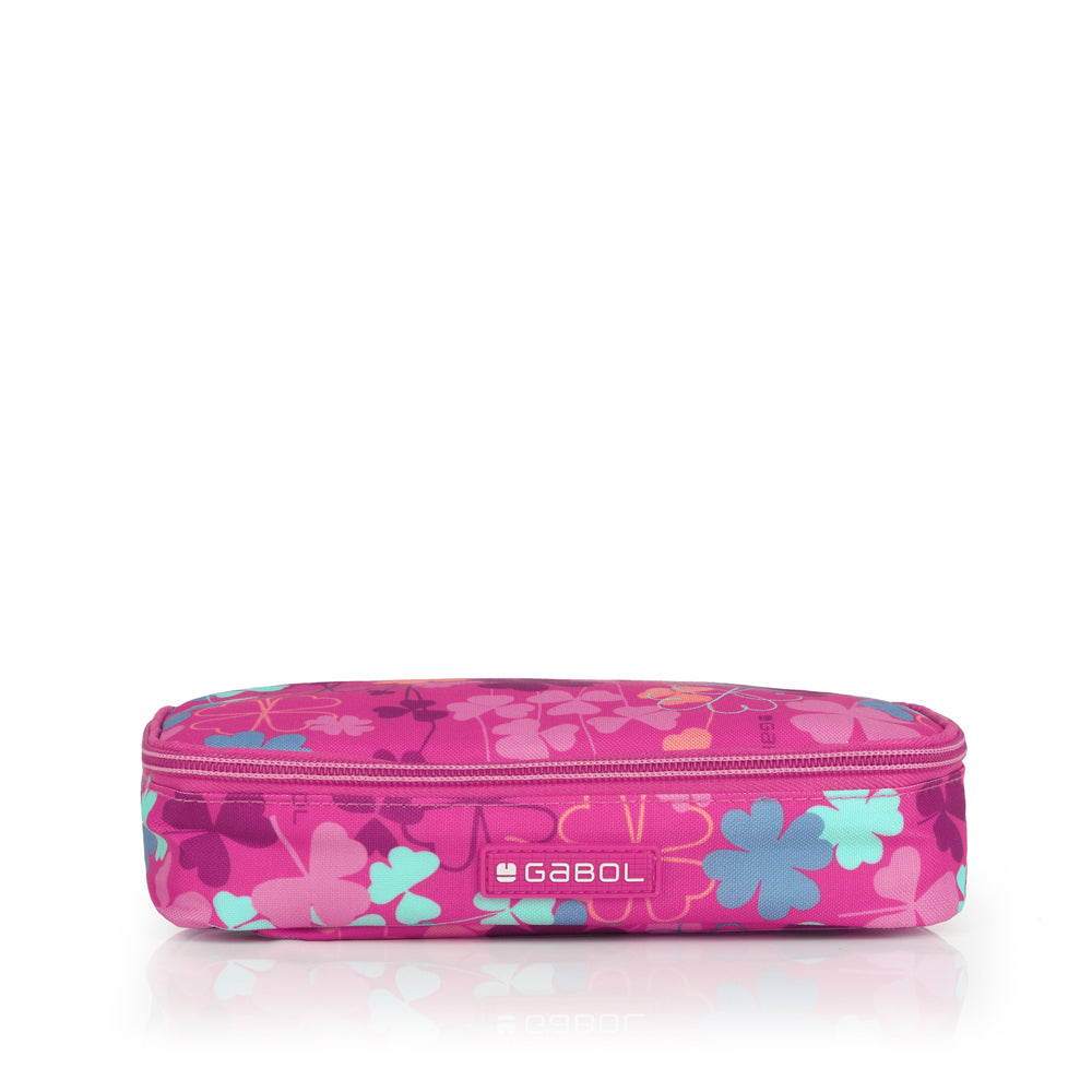 Термо несесер за храна Gabol - Раници и аксесоари за училище