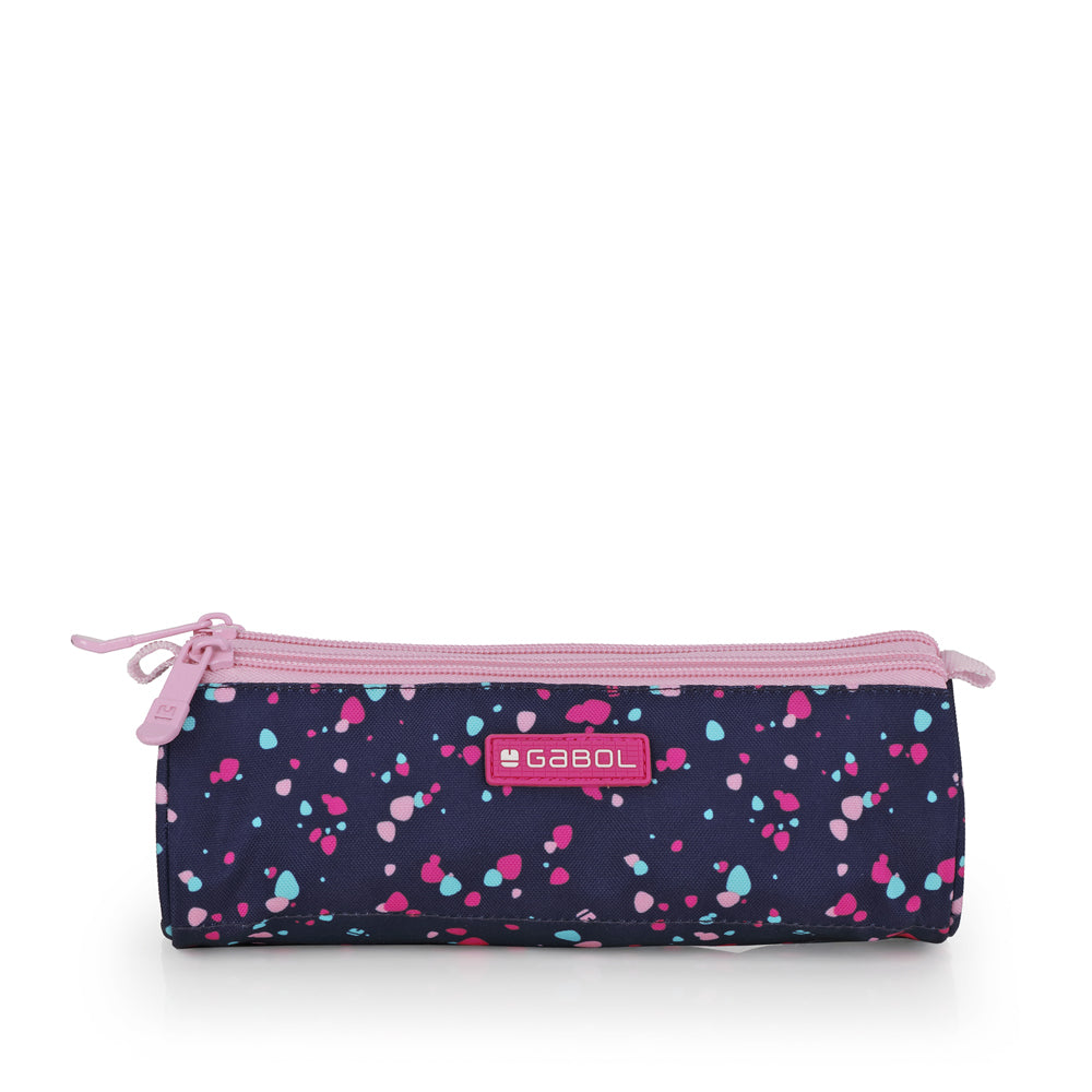 Несесер за училище Gabol