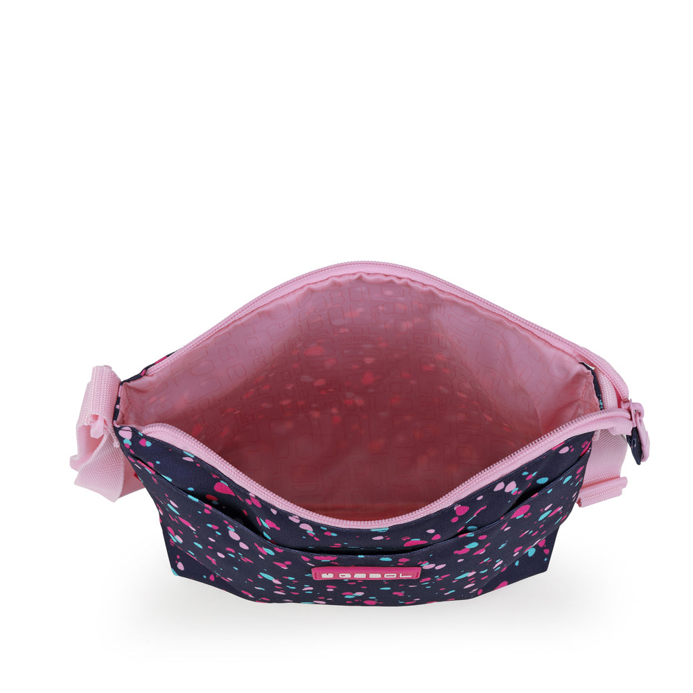 Детски аксесоари и чанти на Gabol