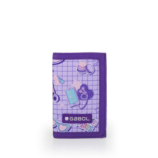 Портмоне Gabol