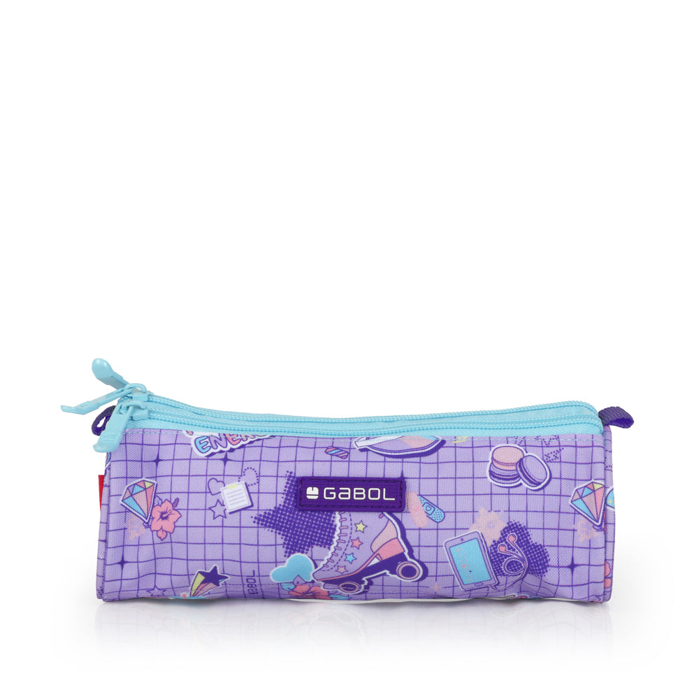 Несесер за училище Gabol