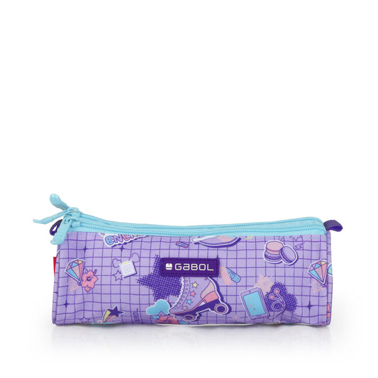 Несесер за училище Gabol