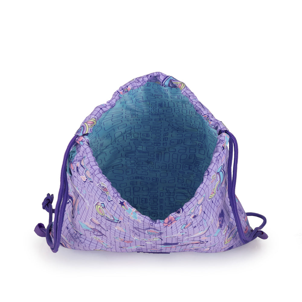 Ученически пособия аксесоари и раници Gabol