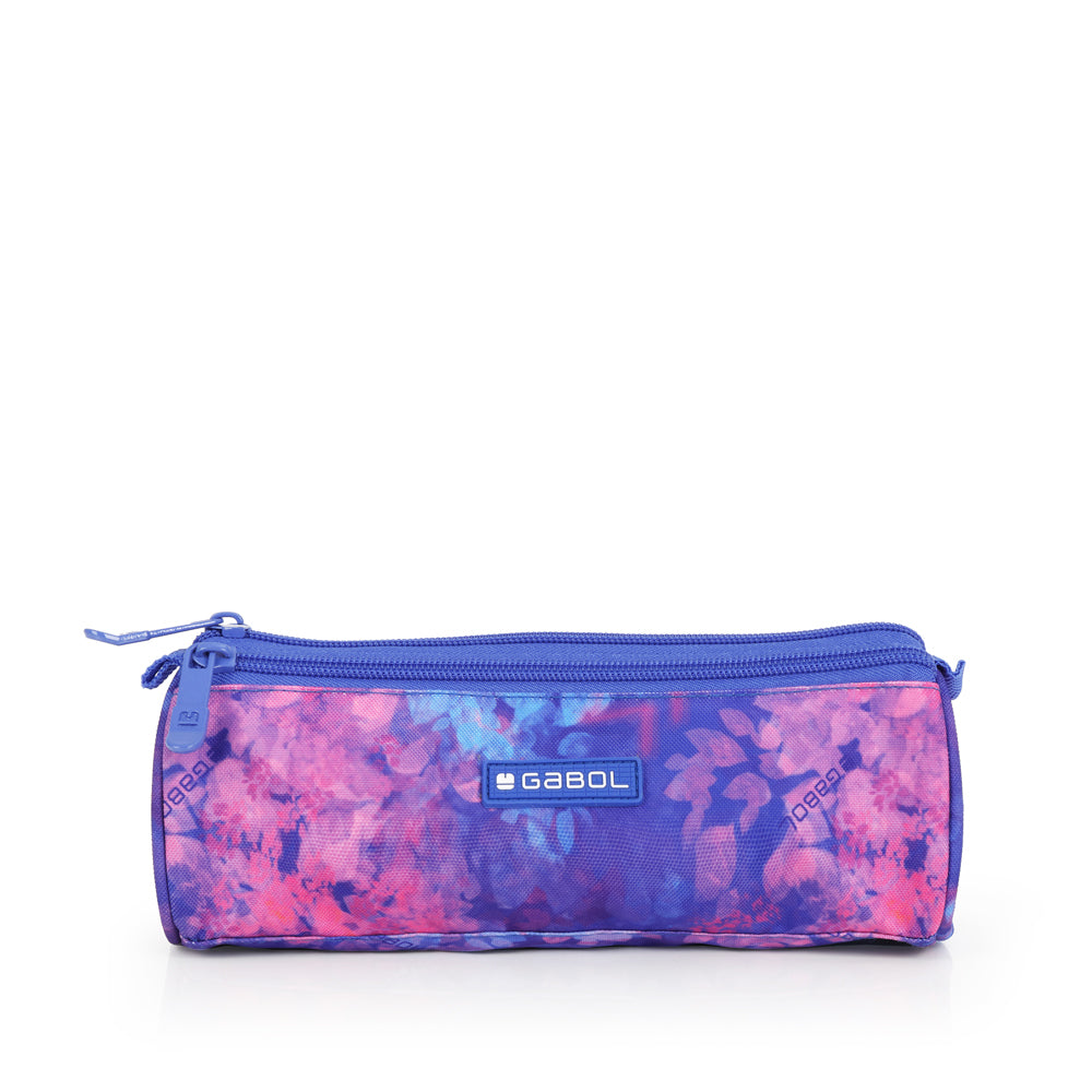 Несесер за училище Gabol