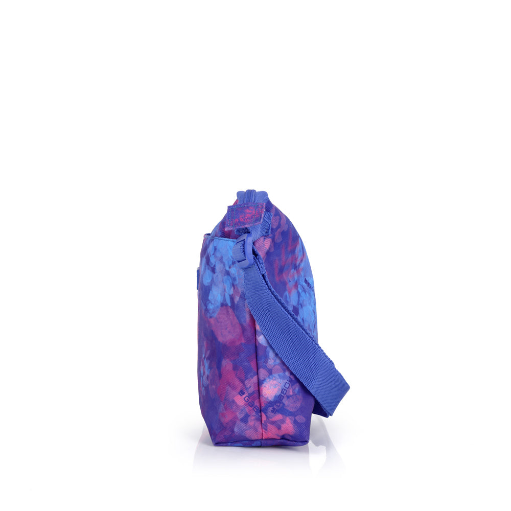 Chanta za prez ramo  Gabol